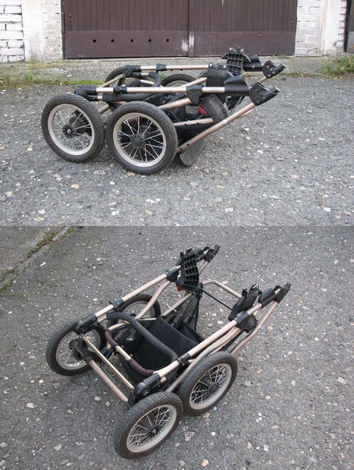 foto k příspěvku  od Tony