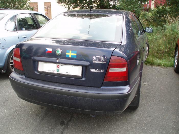 foto k příspěvku  od Lufas