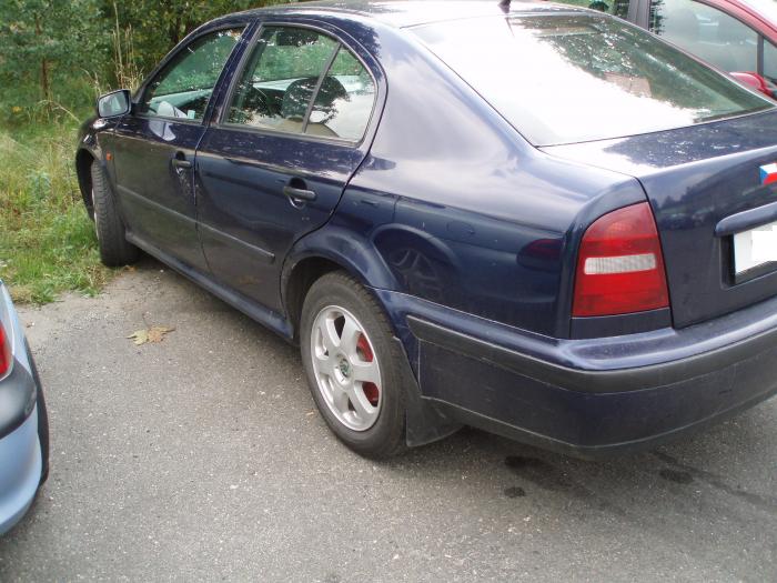 foto k příspěvku  od Lufas