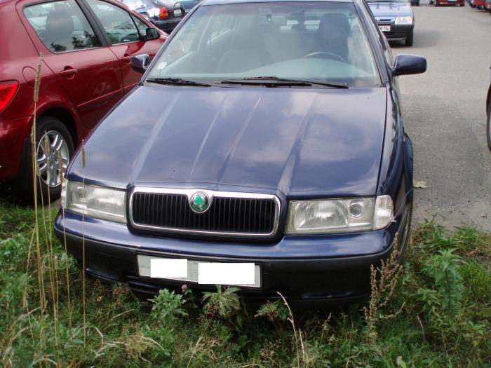 foto k příspěvku  od Lufas