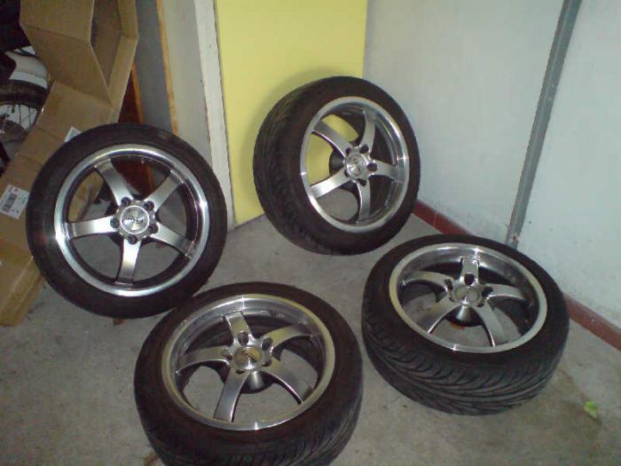 foto k příspěvku  od Peta_R19