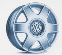 foto k příspěvku  od Etien