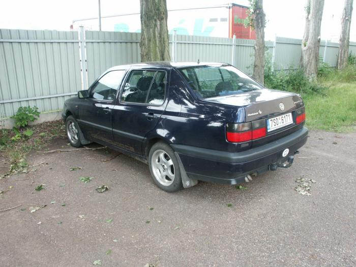 foto k příspěvku  od Escudo