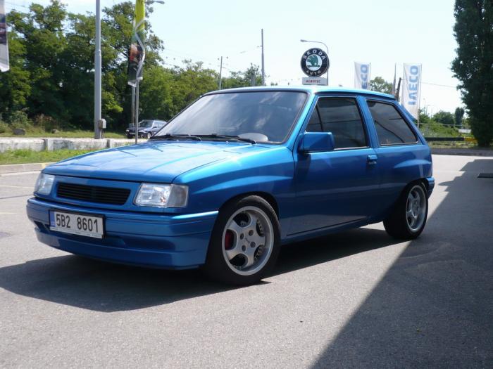 foto k příspěvku  od FBS