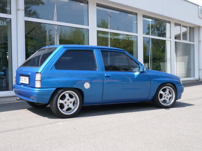 foto k příspěvku  od FBS