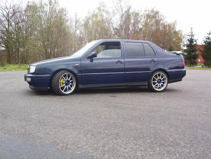 foto k příspěvku  od Unihero