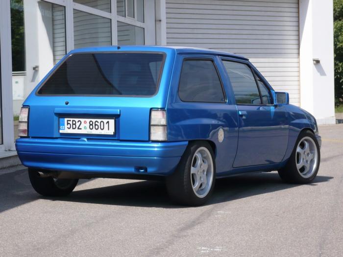 foto k příspěvku  od FBS