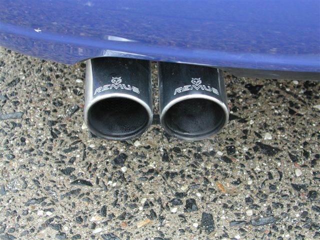 foto k příspěvku  od Steanley