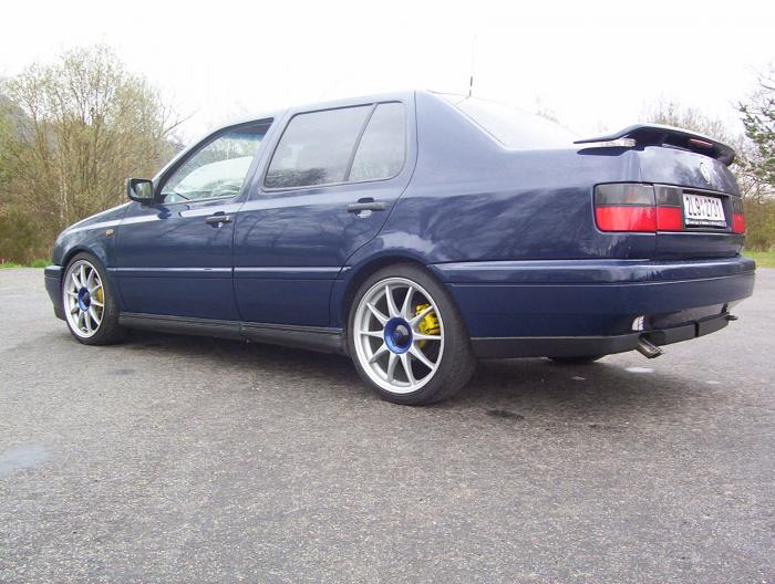 foto k příspěvku  od Unihero