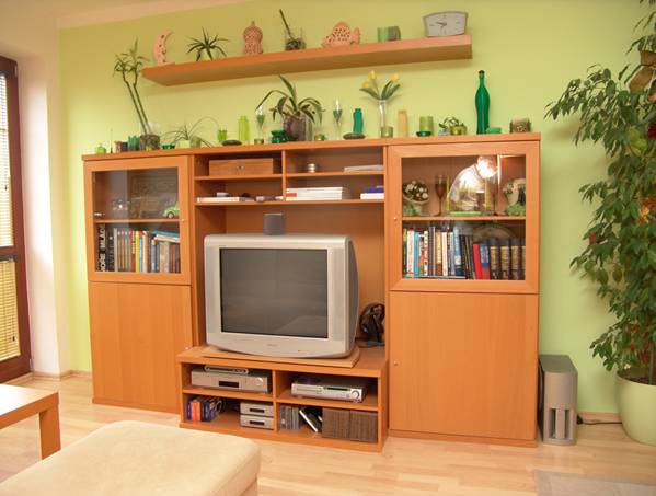 foto k příspěvku  od mrazik