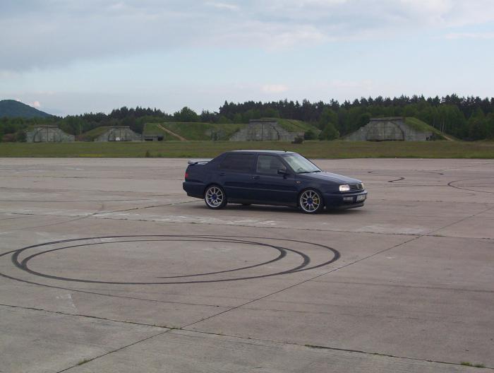 foto k příspěvku  od Unihero