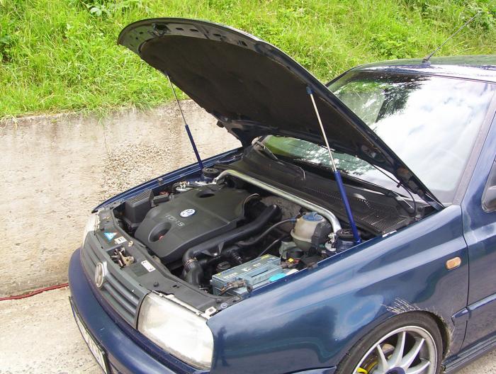 foto k příspěvku  od Unihero