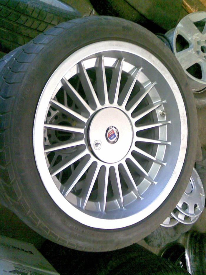 foto k příspěvku  od Skury