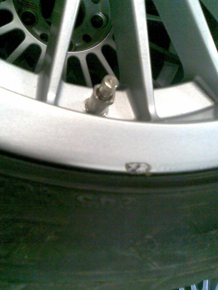 foto k příspěvku  od Skury