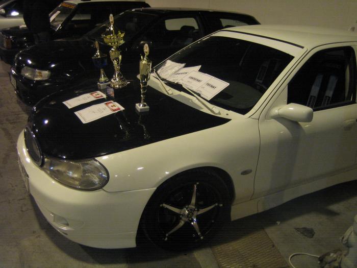 foto k příspěvku  od Kleneex