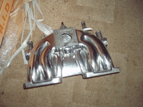 foto k příspěvku  od Fipo