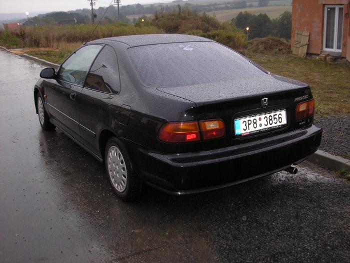 foto k příspěvku  od Only_One