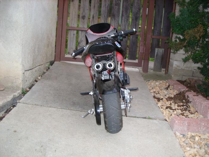 foto k příspěvku  od michal_smsmsm