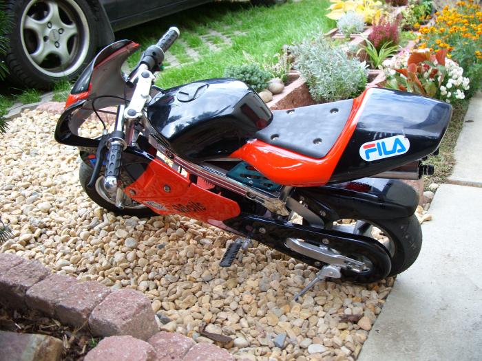 foto k příspěvku  od michal_smsmsm