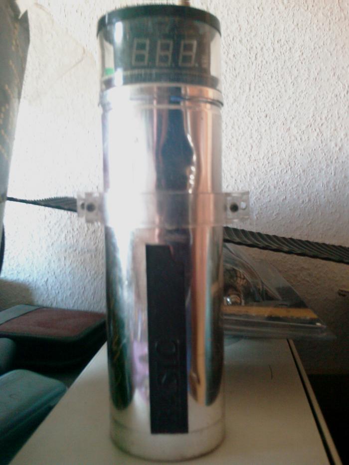 foto k příspěvku  od DJ.UFÍK