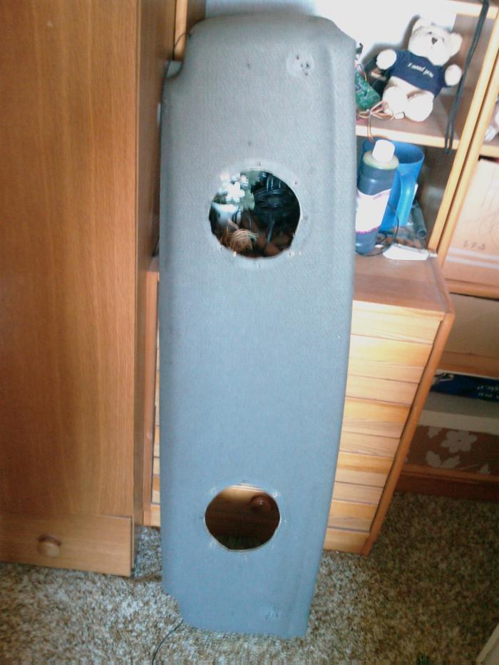 foto k příspěvku  od DJ.UFÍK