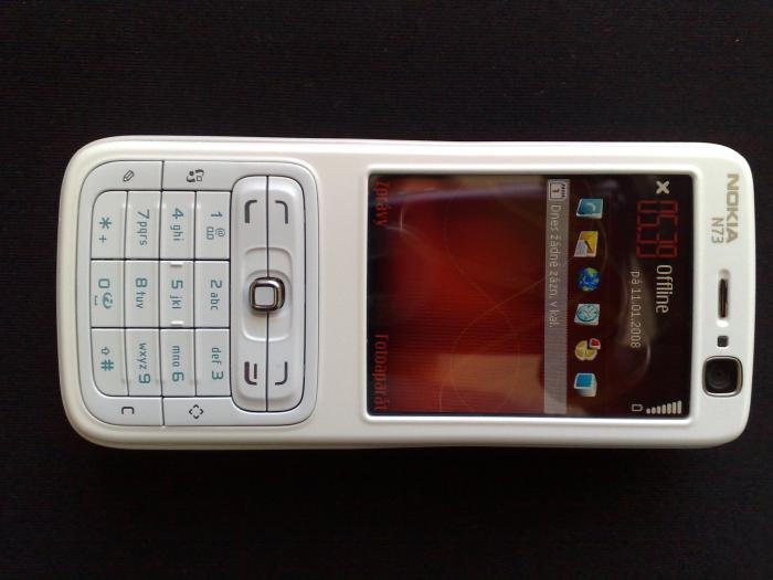 foto k příspěvku  od ArF