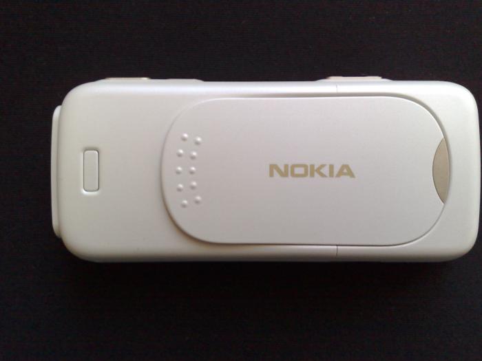 foto k příspěvku  od ArF