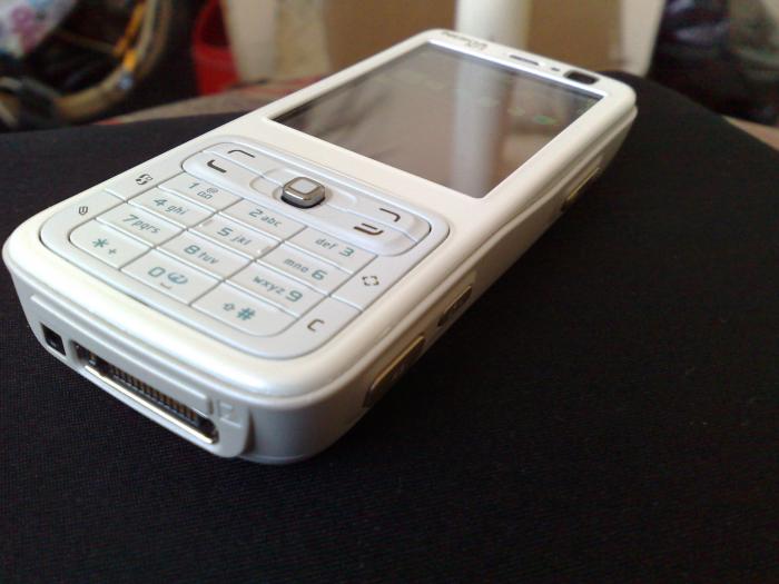 foto k příspěvku  od ArF