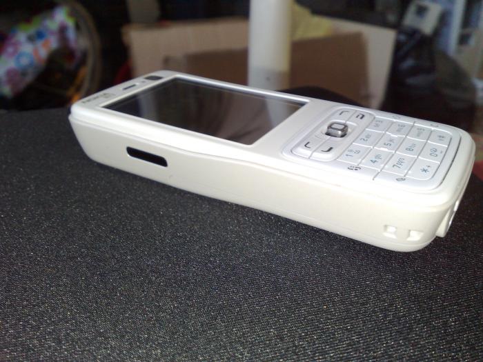 foto k příspěvku  od ArF