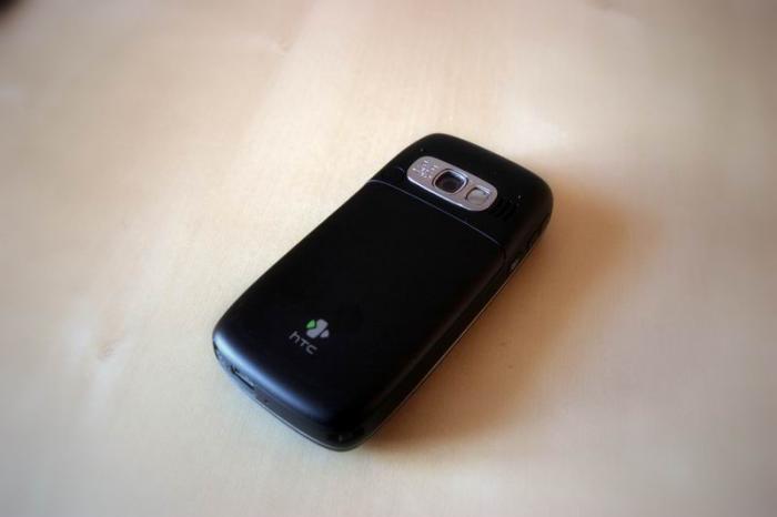 foto k příspěvku  od Lukasino