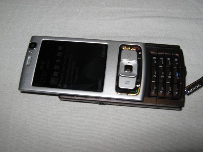 foto k příspěvku  od ArF