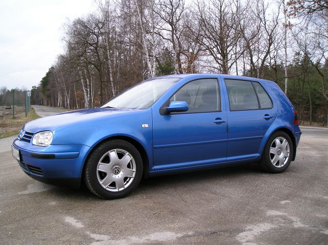 foto k příspěvku  od Etien