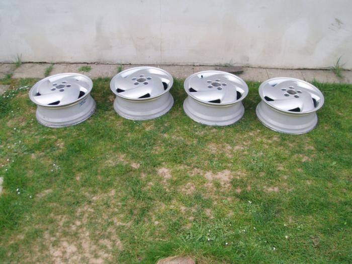 foto k příspěvku  od Arnie_one