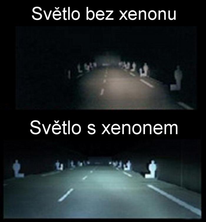 foto k příspěvku  od xenonman