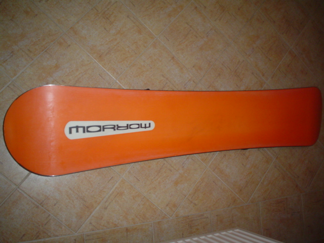 foto k příspěvku  od Lorry3