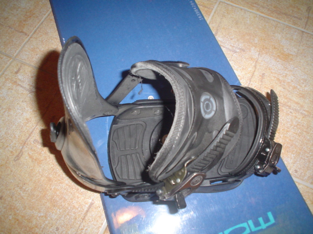 foto k příspěvku  od Lorry3