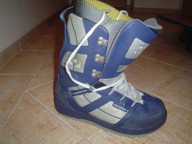 foto k příspěvku  od Lorry3