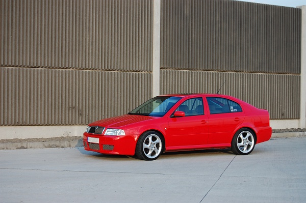 foto k příspěvku  od Antonio