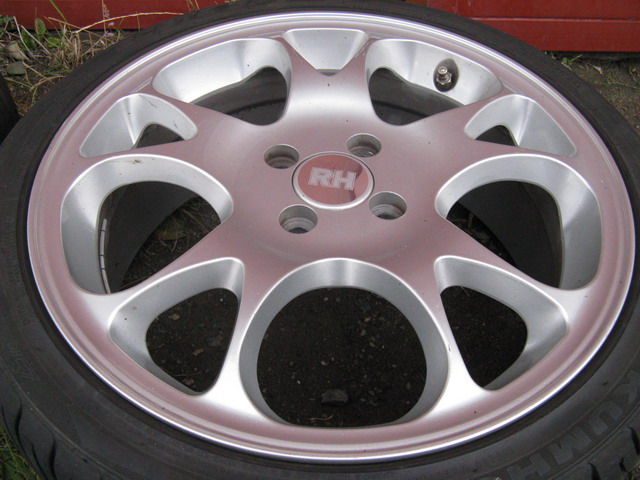 foto k příspěvku  od tykeev