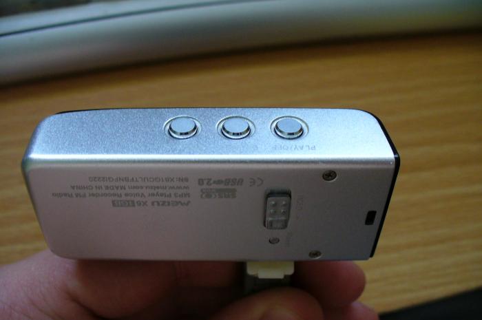 foto k příspěvku  od Bladzej