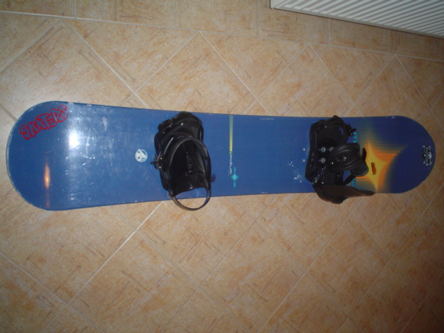 foto k příspěvku  od Lorry3