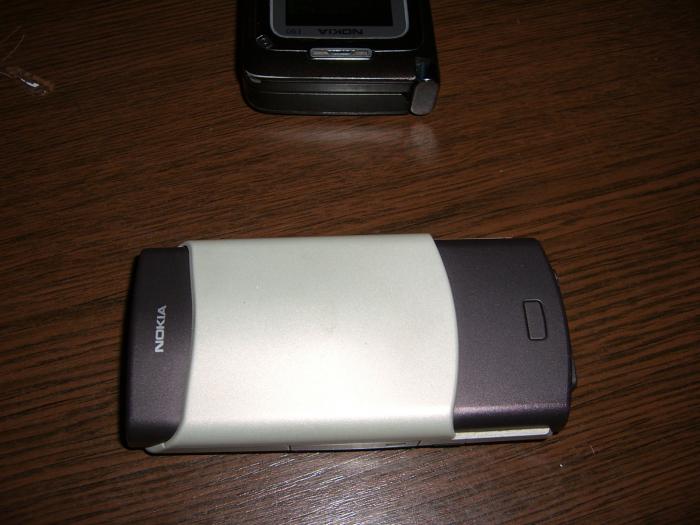 foto k příspěvku  od Satas