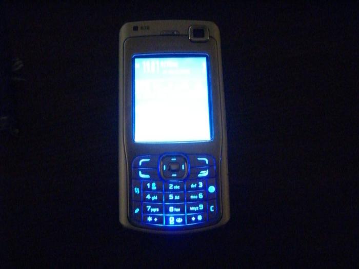 foto k příspěvku  od Satas