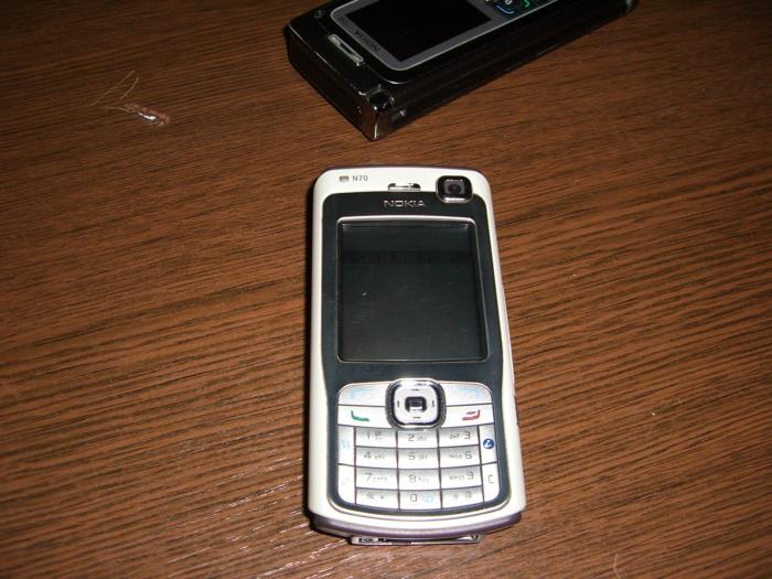 foto k příspěvku  od Satas