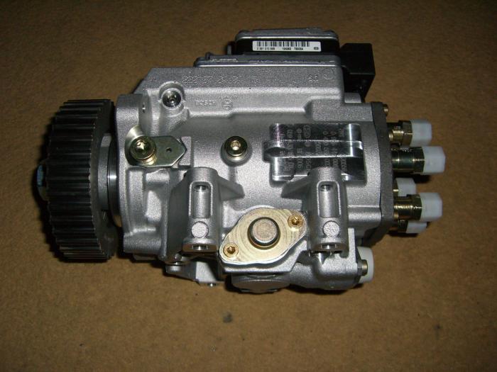 foto k příspěvku  od Satas