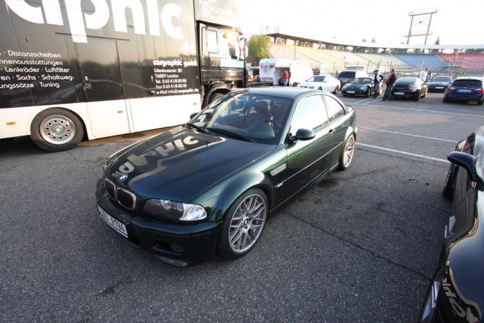 foto k příspěvku  od Kislik