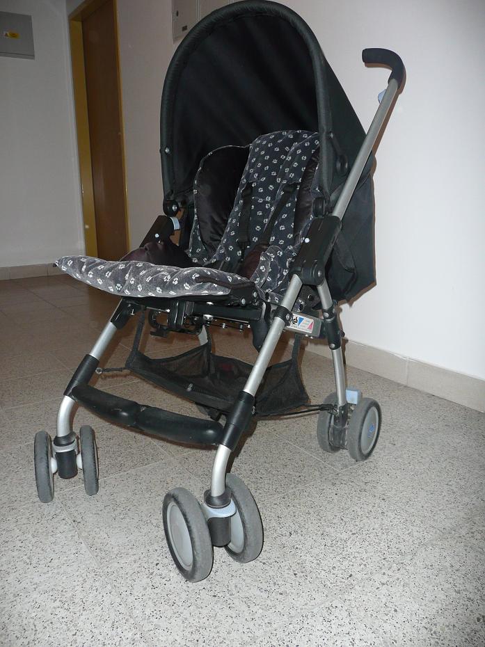 foto k příspěvku  od Augi