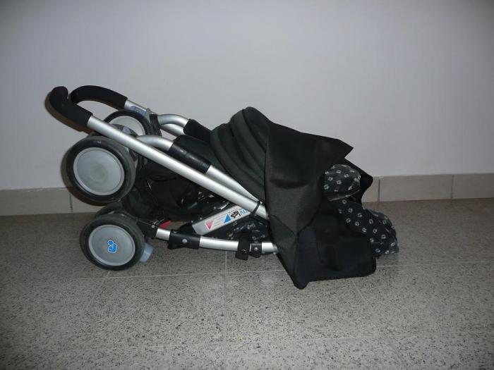 foto k příspěvku  od Augi