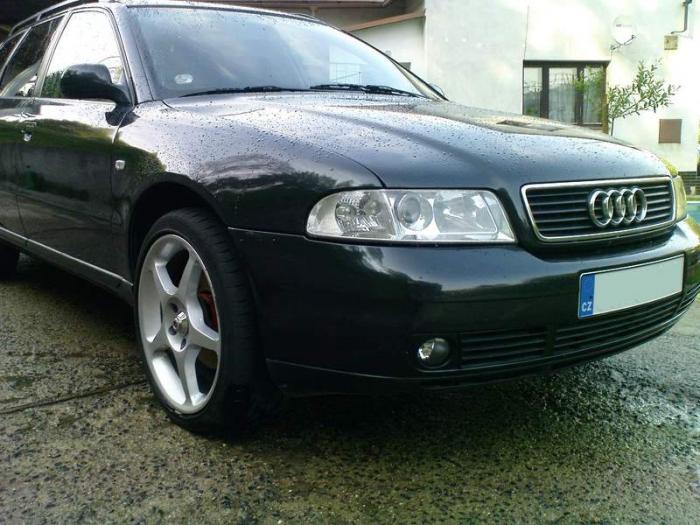 foto k příspěvku  od Knightey-