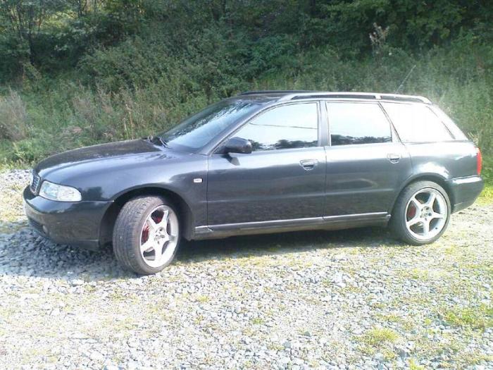 foto k příspěvku  od Knightey-